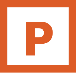 LibPptx - direct writing PowerPoint files